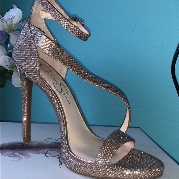 black and white camo slip on vans